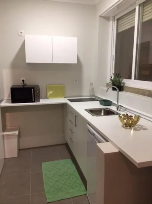 Romantic And Bright Studio Apartment In Arroios - Ssl 2B Lisboa 0*,